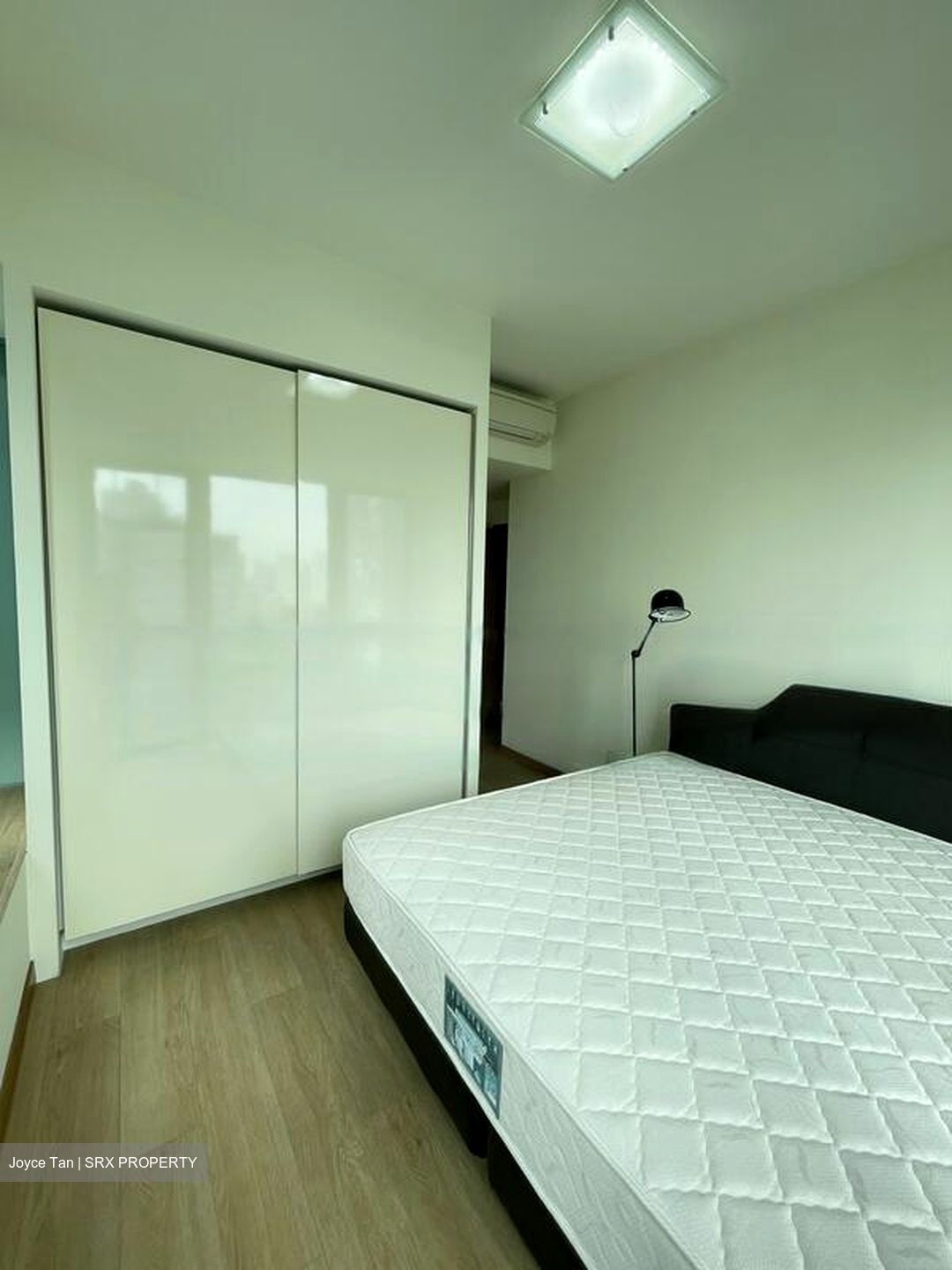 Park Infinia At Wee Nam (D11), Condominium #570203631